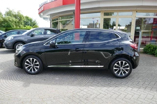 Renault Clio – thumbnail 2