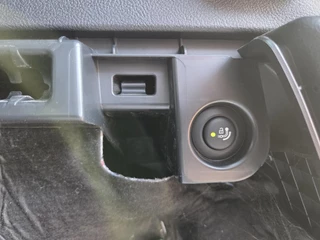 BMW X3 – thumbnail 7