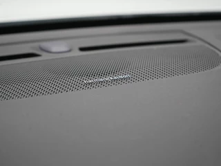 Volvo XC40 – thumbnail 24