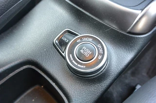 Suzuki S-Cross – thumbnail 30