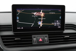 Audi Q5 – thumbnail 22