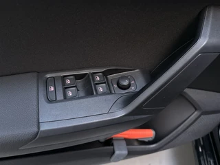 SEAT Ibiza – thumbnail 19
