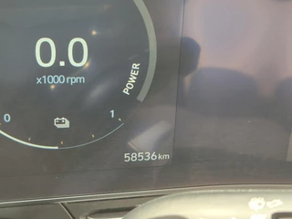 Hyundai Kona – thumbnail 24