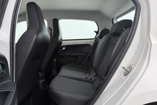 Volkswagen up! – thumbnail 21