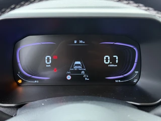 Kia Picanto – thumbnail 23