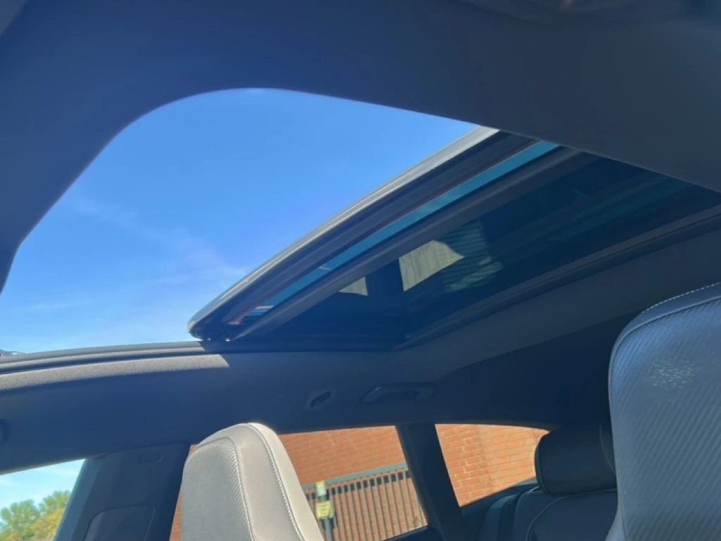 Volkswagen Arteon – foto 15