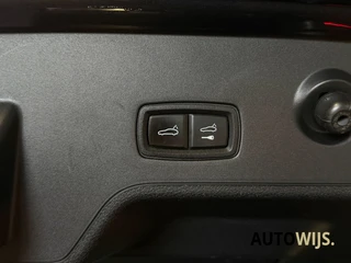 Porsche Panamera – thumbnail 30