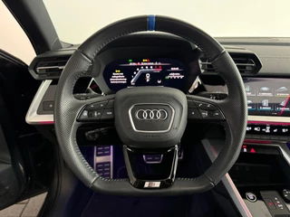 Audi A3 – thumbnail 13