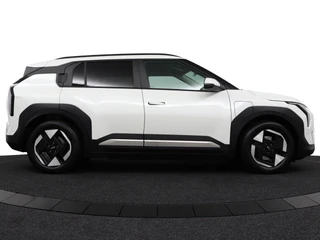 Kia EV3 – thumbnail 10