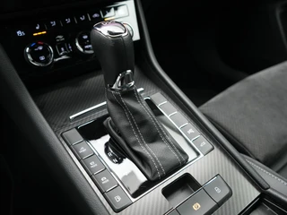 Škoda Superb – thumbnail 46