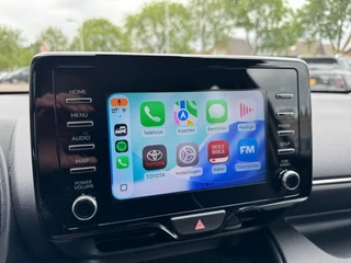 Toyota Yaris – thumbnail 12