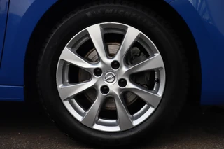 Opel Corsa – thumbnail 5