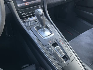 Porsche 911 – thumbnail 39