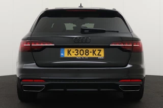 Audi A4 – thumbnail 3