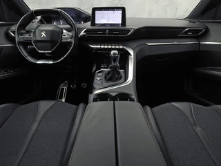 Peugeot 3008 – thumbnail 7