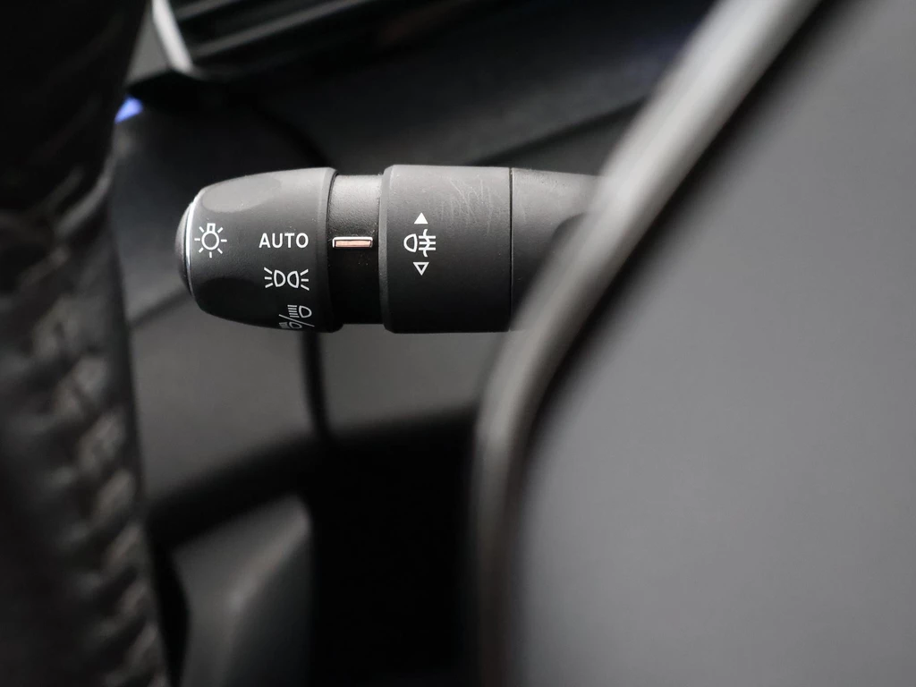 Peugeot 308 – foto 50