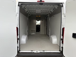 Fiat Ducato – thumbnail 16