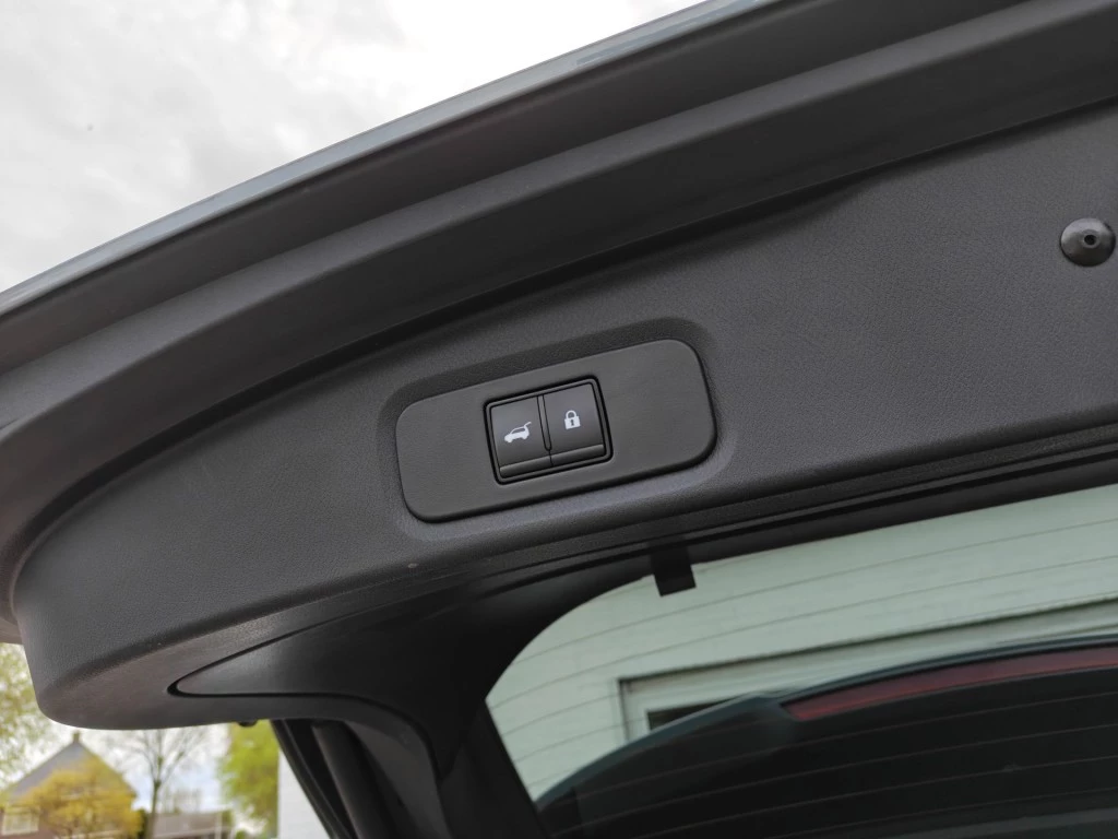 Nissan QASHQAI – foto 17