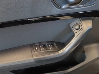 SEAT Ateca – thumbnail 14