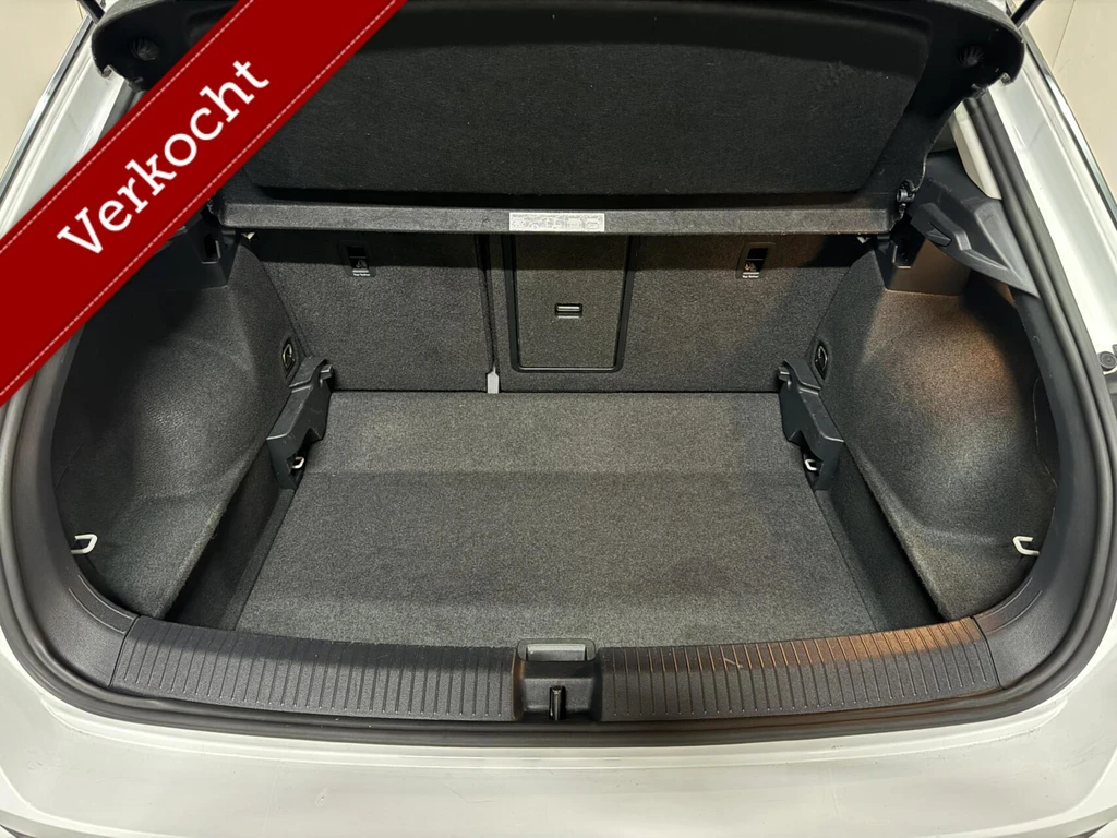Volkswagen T-Roc – foto 53