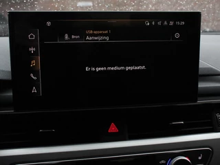 Audi A4 – thumbnail 27