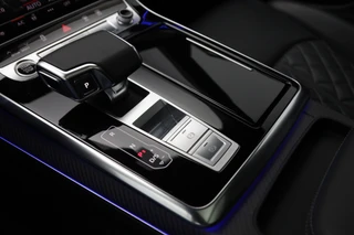 Audi Q8 – thumbnail 43
