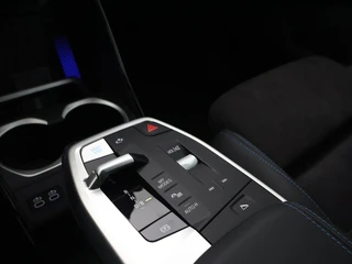 BMW iX1 – thumbnail 44