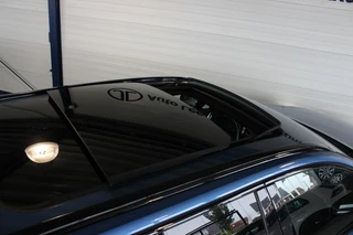 Volvo V60 – thumbnail 26