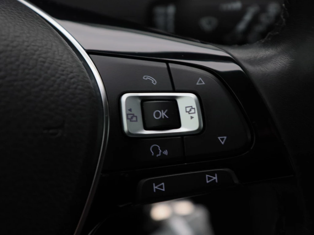 Volkswagen Golf – foto 20