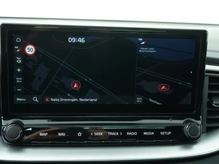 Kia XCeed – thumbnail 29
