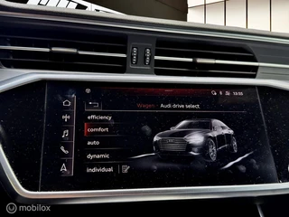 Audi A6 – thumbnail 25