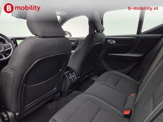 Volvo XC40 – thumbnail 15