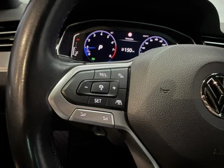 Volkswagen Passat – thumbnail 15
