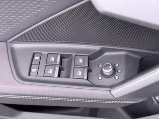 Audi A3 – thumbnail 33