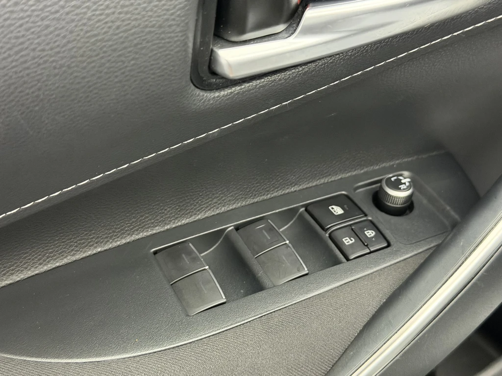 Toyota Corolla Touring Sports – foto 25