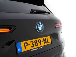 BMW iX – thumbnail 40
