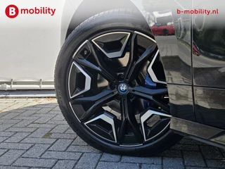 BMW iX – thumbnail 46