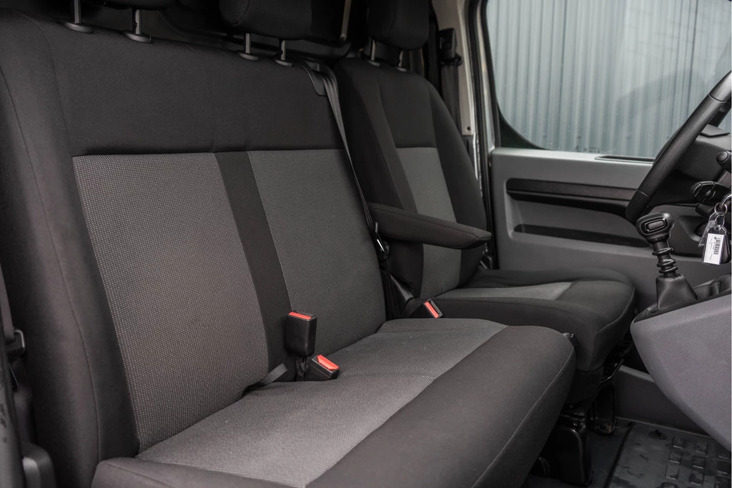 Fiat Scudo – foto 14