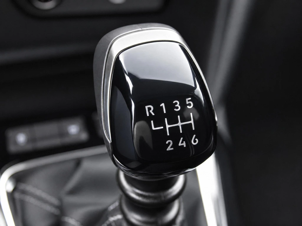 Opel Corsa – foto 21