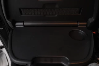 Citroën C4 Picasso – thumbnail 32