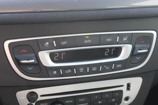 Renault Mégane Estate – thumbnail 17