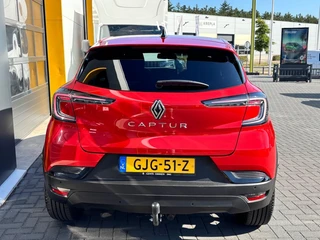 Renault Captur – thumbnail 6