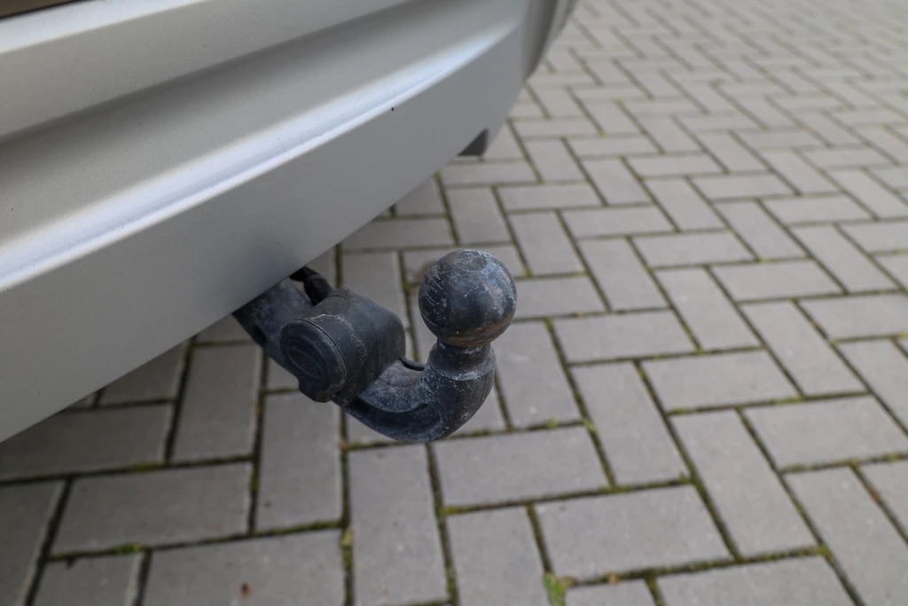 Land Rover Range Rover Evoque – foto 50