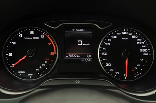 Audi A3 – thumbnail 14