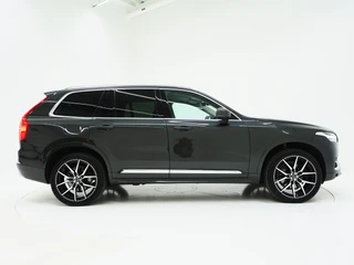 Volvo XC90 – thumbnail 6