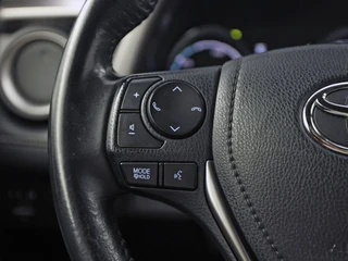 Toyota RAV4 – thumbnail 17