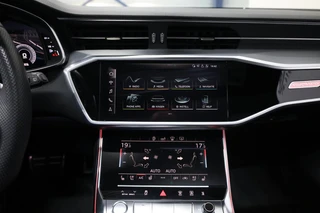 Audi A6 – thumbnail 15