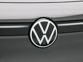 Volkswagen ID.4 – thumbnail 14