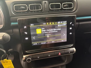 Citroën C3 – thumbnail 18