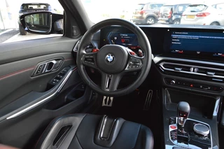 BMW M3 – thumbnail 18
